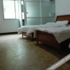 Отель Sanyingshan Yi Inn, фото 3