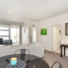 Отель Ponsonby Apartment Apartment 2, фото 12