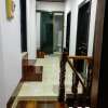 Отель Chitlatda Guesthouse в Луангпхабанге