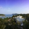 Отель Redang Reef Resort, фото 16