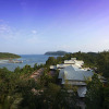 Отель Redang Island Resort, фото 16