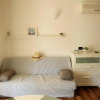Отель Studio Flat close to Terme, фото 4