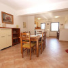 Отель Apartment 70, фото 13