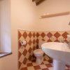 Отель ALTIDO Country 2 BR Villa with Olive Garden and Pool, фото 10