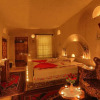 Отель Safran Cave Hotel, фото 11