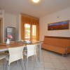 Отель Bibione - Appartamento Villaggio Splendido, фото 13