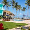 Отель Grassy Flats Resort & Beach Club, фото 24