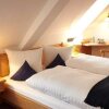Отель Hotelgasthof Buchenmühle, фото 2