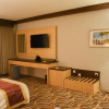 Отель Hyatt Najran Hotel, фото 4