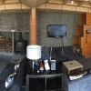 Отель A Stone Wall Inn, фото 22