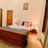 Отель Nuwara Wewa Holiday Resort, фото 1