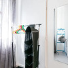 Отель Guestready - Oporto Breiner Apartment, фото 11