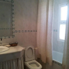 Отель Unifamiliar 3 D.Novo Sancti Petri, фото 12