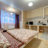 Отель Dream Apartments, фото 7
