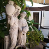 Отель Hostal La Serena, фото 15