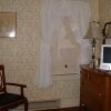 Отель The Ogunquit Inn, фото 5