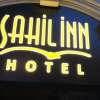 Отель Sahil Inn, фото 21