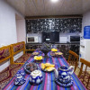 Отель Bukhara Star Guest House, фото 3