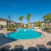 Отель Superb Location & Luxury Amenities, фото 15