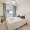 Отель TH92-Apartament-Castell, фото 15