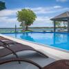 Отель Landers Bay Resort & Spa Fiji - Adults Only, фото 6