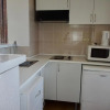 Отель Evamar Apartments, фото 24