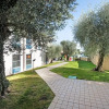 Отель Garda Resort Appartamento 3, фото 1