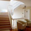 Отель Cassinetta, фото 18
