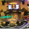 Отель Dragon Lake, фото 6
