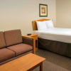 Отель WoodSpring Suites Omaha Bellevue, an Extended Stay Hotel, фото 2