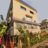 Отель OYO 15125 Home Modern Studio Near Mall De Goa, фото 5