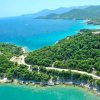 Отель Avaton Luxury Resort  And Spa Access The Enigma, фото 28