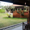 Отель Indijo Villa - Ubud, фото 1