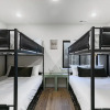 Отель Ski La Vie by Avantstay Hot Tub + Game Room, Near the Ski Slopes, фото 13