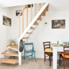 Отель Stunning Apartment in Split With 1 Bedrooms and Wifi, фото 9