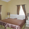 Отель St Mary Mins Away From Ocho Rios 2 bed Ocean View Villa, фото 4