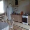 Гостиница Guesthouse Gus'-Khrustal'nyy, фото 17