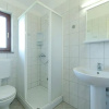Отель Comfortable Holiday Home in Rovinj with Private Pool, фото 10