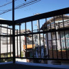 Отель Sakuragawa MATSU 3bedroom Villa/Nipponbashi/Namba, фото 14
