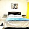 Отель Apartamento en Valledupar, фото 20