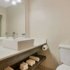 Отель Quality Inn Richfield I-70, фото 10