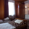 Отель Guesthouse Lazare, фото 4