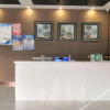 Отель Yanjin Snail home Business tour Hotel, фото 11
