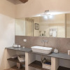 Отель Podere Di Salci 10 In Citta Della Pieve, фото 13