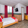 Отель Holiday Park, фото 4