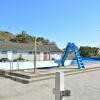 Отель Nice Home in Søgne With 3 Bedrooms, Wifi and Outdoor Swimming Pool, фото 15