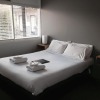 Отель Melrose Motel, фото 1