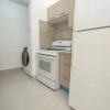 Отель Featuring City Views, 1Br Downtown Stylish 2 Bt Sleeps 2 Wifi Gym Cine 2C, фото 6