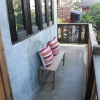 Отель Baan Chiang Mai Hostel - Adults Only, фото 2