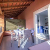 Отель Residence del Mare - Case Sicule, фото 8